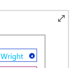 Display Mode button