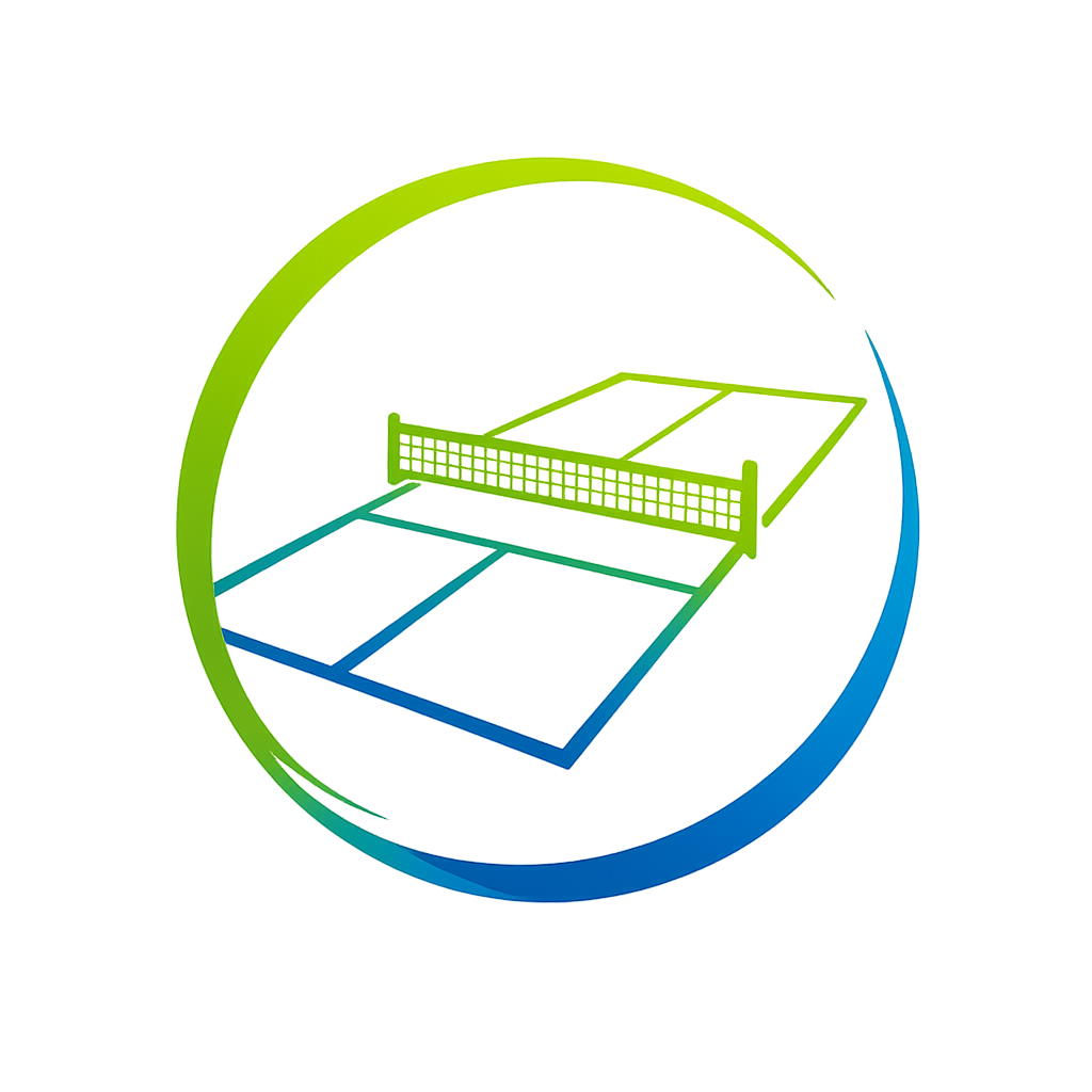 CourtZ logo